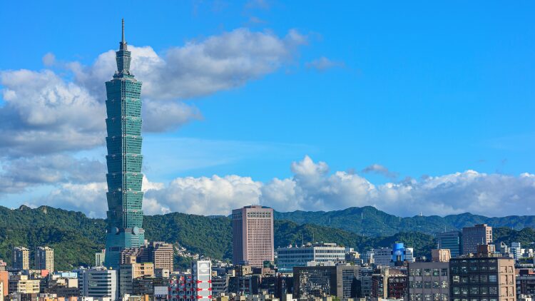 Chinese_Mainland_Urges_Taiwan_s_DPP_to_End_Barriers_to_Cross_Strait_Tourism - News for amigos, by amigos Chinese_Mainland_Urges_Taiwan_s_DPP_to_End_Barriers_to_Cross_Strait_Tourism