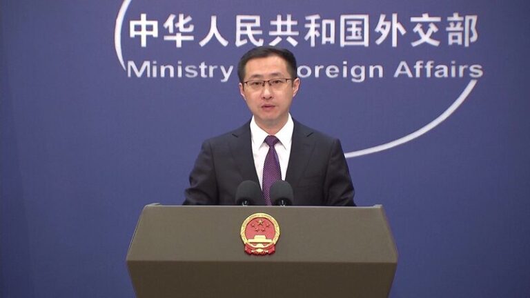 Chinese_Mainland_Warns_U_S__Over_Military_Aid_to_Taiwan_Region___