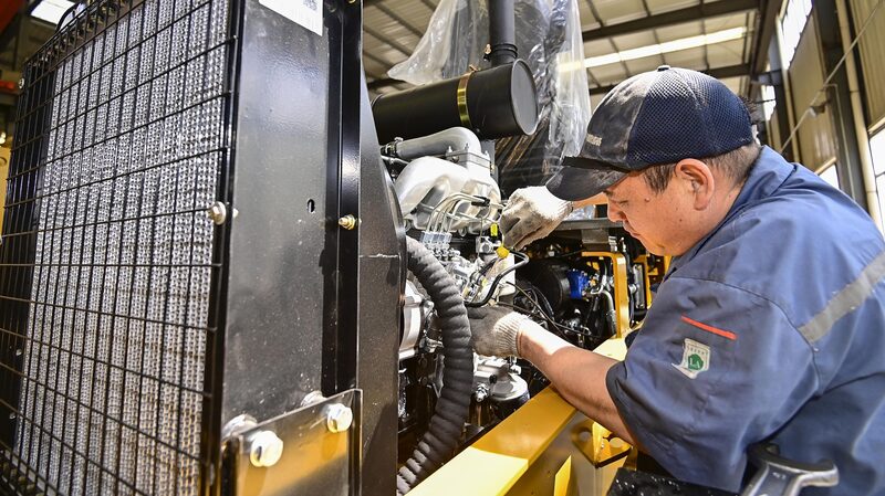 Chinese_Manufacturing_Soars_in_2024_Thanks_to_Policy_Perks__ - News for amigos, by amigos Chinese_Manufacturing_Soars_in_2024_Thanks_to_Policy_Perks__