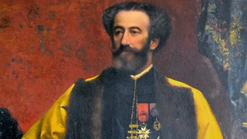 Chinese_Naval_Students__1877_Journey__A_Sino_French_Bond_is_Forged video poster