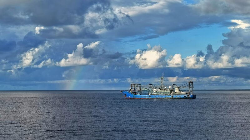 Chinese_Navy_Rescues_Ill_Fisherman_Near_Huangyan_Dao__ - News for amigos, by amigos Chinese_Navy_Rescues_Ill_Fisherman_Near_Huangyan_Dao__