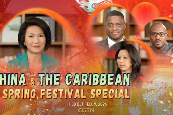 Chinese New Year Gets a Caribbean Twist: Ambassadors Share Festive Vibes! Chinese_New_Year_Gets_a_Caribbean_Twist__Ambassadors_Share_Festive_Vibes_ video poster