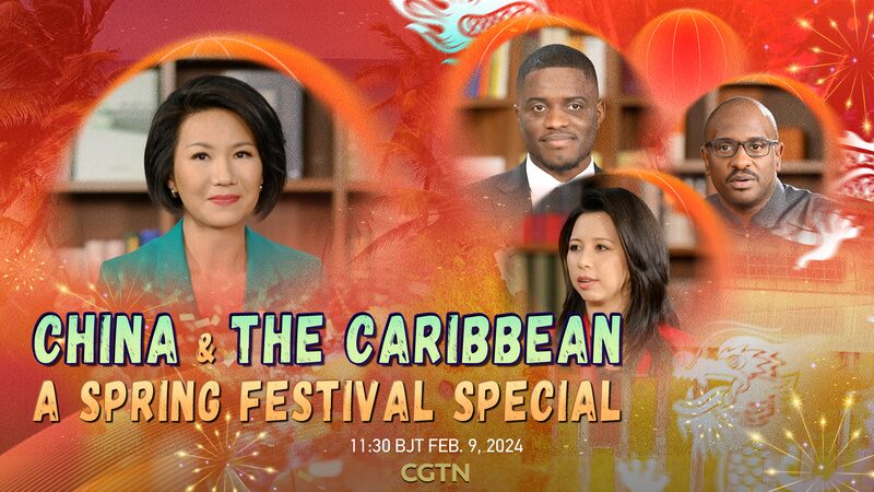 Chinese_New_Year_Gets_a_Caribbean_Twist__Ambassadors_Share_Festive_Vibes__poster - News for amigos, by amigos Chinese_New_Year_Gets_a_Caribbean_Twist__Ambassadors_Share_Festive_Vibes_ video poster