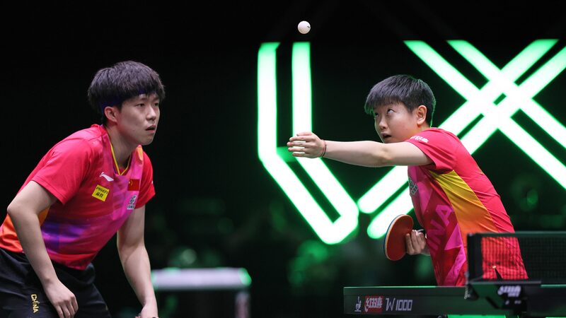 Chinese_Paddlers_Dominate_Day_4_at_WTT_2024_Saudi_Smash_ - News for amigos, by amigos __Chinese_Paddlers_Dominate_Day_4_at_WTT_2024_Saudi_Smash_