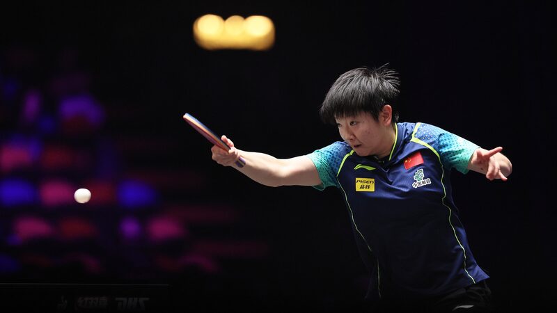 Chinese_Paddlers_Dominate_WTT_Champions_Macao__