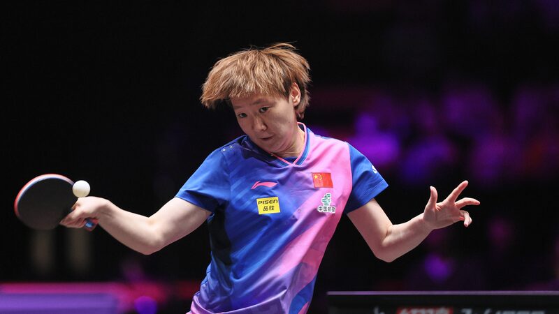 Chinese_Paddlers_Shine_at_WTT_Champions_Macao__Advancing_to_Quarterfinals - News for amigos, by amigos Chinese_Paddlers_Shine_at_WTT_Champions_Macao__Advancing_to_Quarterfinals