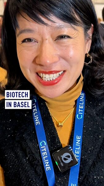 Chinese_Pharma_Titans_Make_Waves_at_Swiss_Biotech_Day___poster - News for amigos, by amigos Chinese_Pharma_Titans_Make_Waves_at_Swiss_Biotech_Day__ video poster