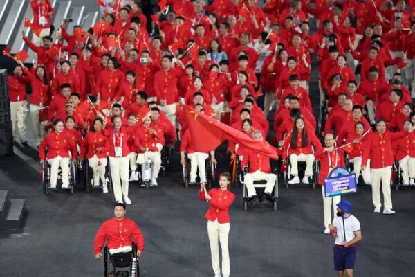 Chinese_Premier_Li_Qiang_Applauds_Paralympians__Triumphs__