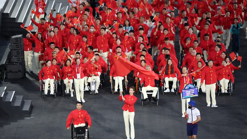 Chinese_Premier_Li_Qiang_Applauds_Paralympians__Triumphs__