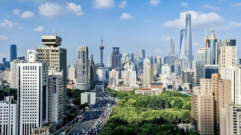 Chinese_Premier_Li_Qiang_Calls_for_Economic_Boost_and_Promotes_Ice_Snow_Sports___ - News for amigos, by amigos Chinese_Premier_Li_Qiang_Calls_for_Economic_Boost_and_Promotes_Ice_Snow_Sports___