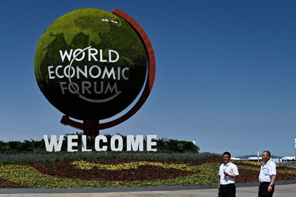 Chinese_Premier_Li_Qiang_Calls_for_Global_Growth_Through_Innovation___