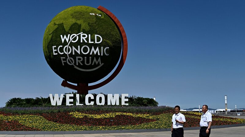 Chinese_Premier_Li_Qiang_Calls_for_Global_Growth_Through_Innovation___ - News for amigos, by amigos Chinese_Premier_Li_Qiang_Calls_for_Global_Growth_Through_Innovation___
