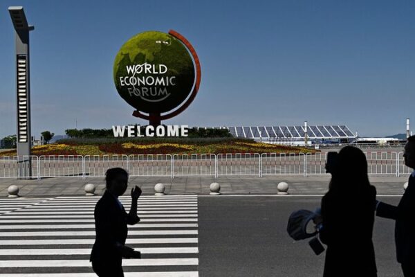 Chinese_Premier_Li_Qiang_Calls_for_Global_Unity_to_Explore_New_Growth_Frontiers