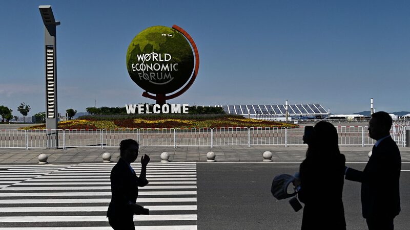 Chinese_Premier_Li_Qiang_Calls_for_Global_Unity_to_Explore_New_Growth_Frontiers - News for amigos, by amigos Chinese_Premier_Li_Qiang_Calls_for_Global_Unity_to_Explore_New_Growth_Frontiers