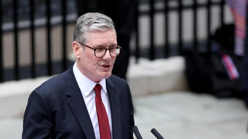 Chinese_Premier_Li_Qiang_Congratulates_Britain_s_New_PM_Keir_Starmer__ - News for amigos, by amigos Chinese_Premier_Li_Qiang_Congratulates_Britain_s_New_PM_Keir_Starmer__