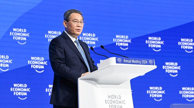 Chinese_Premier_Li_Qiang_Embarks_on_Exciting_Tour_to_New_Zealand__Australia__and_Malaysia__ - News for amigos, by amigos Chinese_Premier_Li_Qiang_Embarks_on_Exciting_Tour_to_New_Zealand__Australia__and_Malaysia__