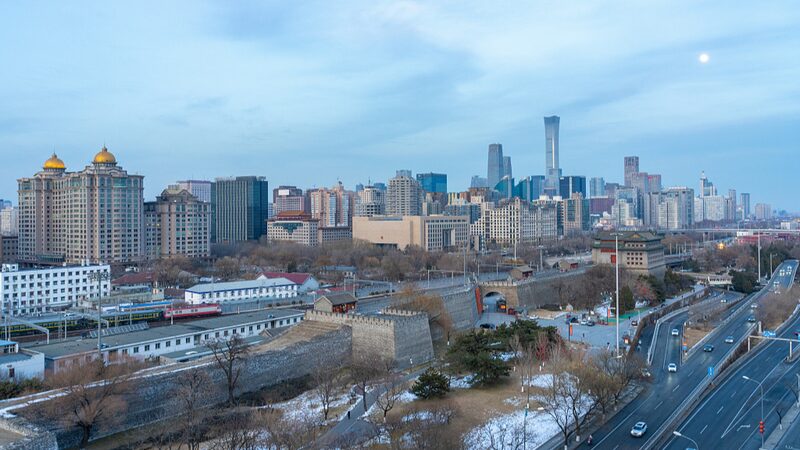 Chinese_Premier_Li_Qiang_Gathers_Experts_to_Boost_Economic_Momentum__