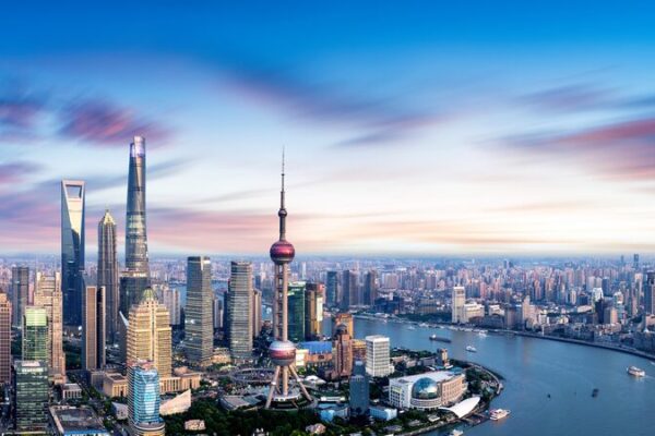 Chinese Premier Li Qiang Unveils Exciting Plans for 2024 🚀 Chinese_Premier_Li_Qiang_Unveils_Exciting_Plans_for_2024__