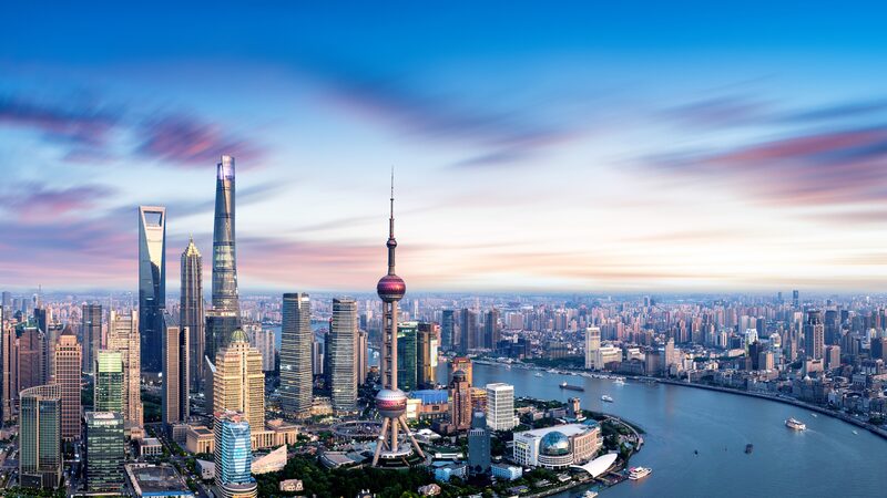 Chinese_Premier_Li_Qiang_Unveils_Exciting_Plans_for_2024__ - News for amigos, by amigos Chinese_Premier_Li_Qiang_Unveils_Exciting_Plans_for_2024__