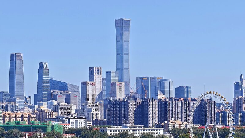 Chinese_Premier_Li_Qiang_Urges_Action_to_Achieve_2024_Goals__