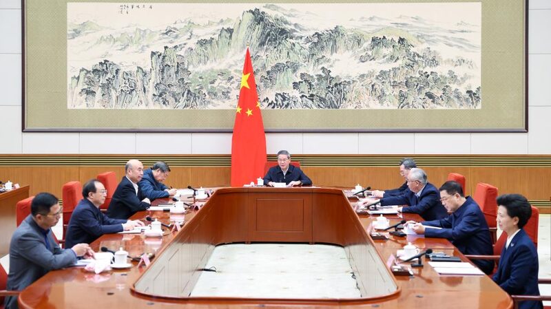 Chinese_Premier_Li_Qiang_Urges_Fairer_Law_Enforcement__ - News for amigos, by amigos Chinese_Premier_Li_Qiang_Urges_Fairer_Law_Enforcement__