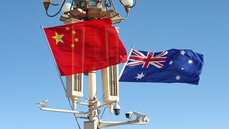 Chinese_Premier_Li_Qiang__Stronger_China_Australia_Ties_Benefit_Both_Peoples - News for amigos, by amigos __Chinese_Premier_Li_Qiang__Stronger_China_Australia_Ties_Benefit_Both_Peoples
