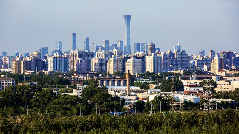 Chinese_Premier_Li_Qiang_s_Visit_Sparks_New_Chapter_in_China_Australia_Relations - News for amigos, by amigos Chinese_Premier_Li_Qiang_s_Visit_Sparks_New_Chapter_in_China_Australia_Relations