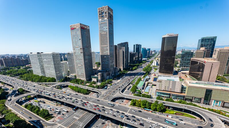 Chinese_Premier_Urges_Action_for_Economic_Growth_at_Key_Meeting - News for amigos, by amigos Chinese_Premier_Urges_Action_for_Economic_Growth_at_Key_Meeting