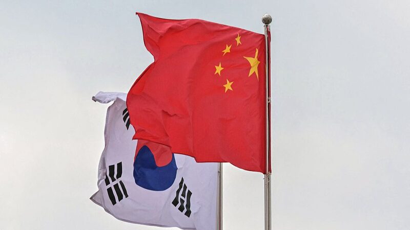 Chinese_Premier_and_Samsung_Chairman_Unite_to_Boost_China_S__Korea_Ties__ - News for amigos, by amigos Chinese_Premier_and_Samsung_Chairman_Unite_to_Boost_China_S__Korea_Ties__