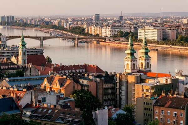 Chinese President Xi Jinping Arrives in Hungary for State Visit 🇨🇳🇭🇺 Chinese_President_Xi_Jinping_Arrives_in_Hungary_for_State_Visit_____ video poster