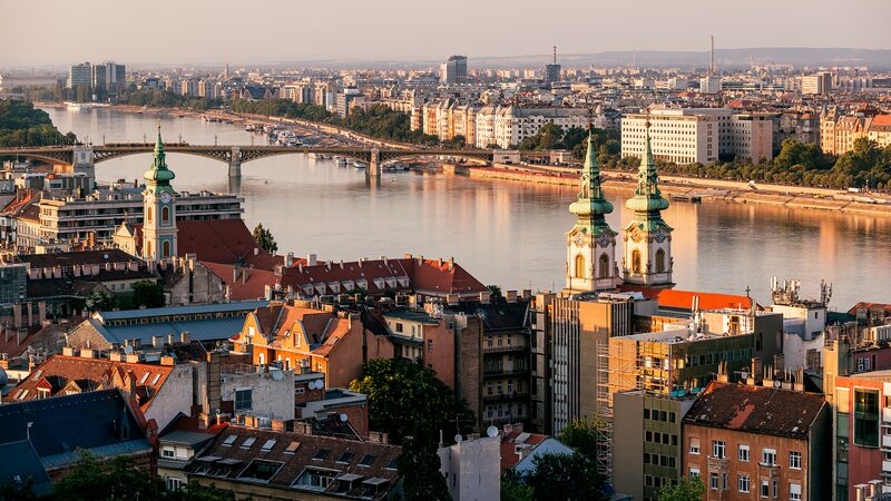 Chinese_President_Xi_Jinping_Arrives_in_Hungary_for_State_Visit______poster - News for amigos, by amigos Chinese_President_Xi_Jinping_Arrives_in_Hungary_for_State_Visit_____ video poster