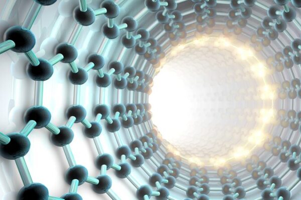 Chinese Researchers Unveil Game-Changing Thermoelectric Plastic for Wearable Tech Chinese_Researchers_Unveil_Game_Changing_Thermoelectric_Plastic_for_Wearable_Tech