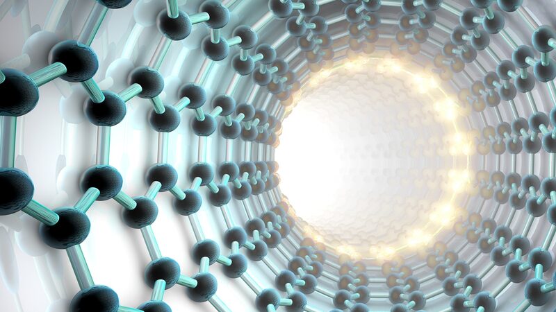 Chinese_Researchers_Unveil_Game_Changing_Thermoelectric_Plastic_for_Wearable_Tech - News for amigos, by amigos Chinese_Researchers_Unveil_Game_Changing_Thermoelectric_Plastic_for_Wearable_Tech