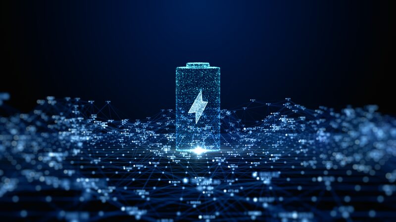 Chinese_Researchers_Use_Deep_Learning_to_Boost_Battery_Life_Prediction___ - News for amigos, by amigos Chinese_Researchers_Use_Deep_Learning_to_Boost_Battery_Life_Prediction___
