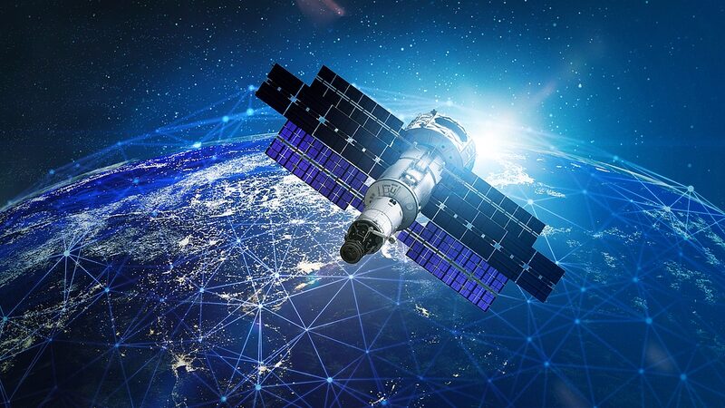 Chinese_Satellite_Wraps_Up_Epic_AI_Space_Tests____ - News for amigos, by amigos Chinese_Satellite_Wraps_Up_Epic_AI_Space_Tests____