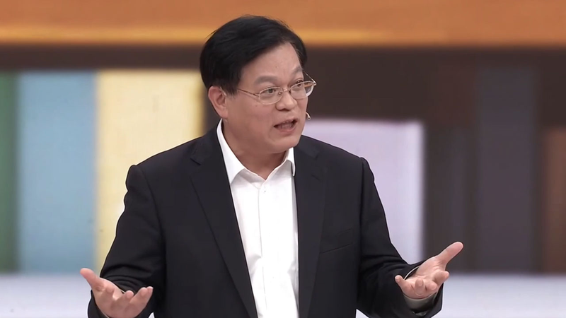 Chinese_Scientist_Zhu_Yongguan___Elected_as_ISC_Vice_President - News for amigos, by amigos Chinese_Scientist_Zhu_Yongguan___Elected_as_ISC_Vice_President