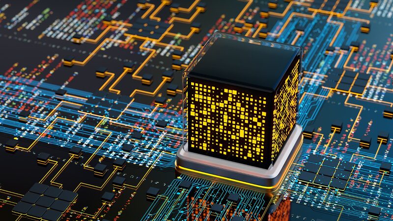 Chinese_Scientists_Achieve_Quantum_Leap_with_World_s_Largest_Ion_Trap_Simulation__ - News for amigos, by amigos Chinese_Scientists_Achieve_Quantum_Leap_with_World_s_Largest_Ion_Trap_Simulation__
