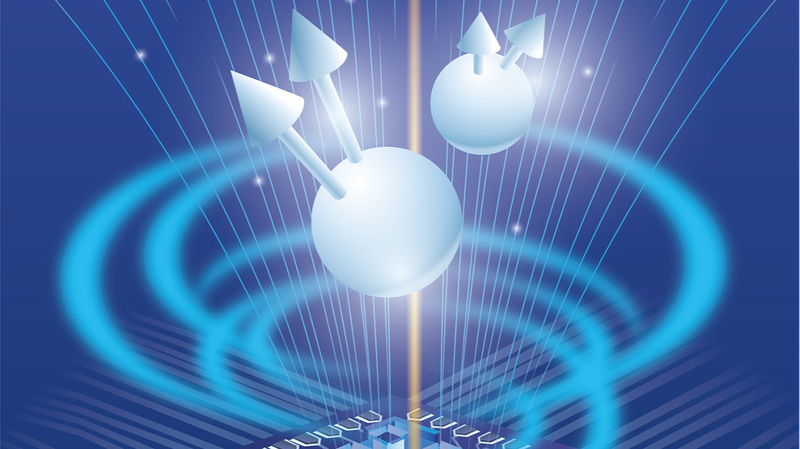 Chinese_Scientists_Break_Quantum_Barriers_with_New__Plasmonium__Qubit__ - News for amigos, by amigos Chinese_Scientists_Break_Quantum_Barriers_with_New__Plasmonium__Qubit__