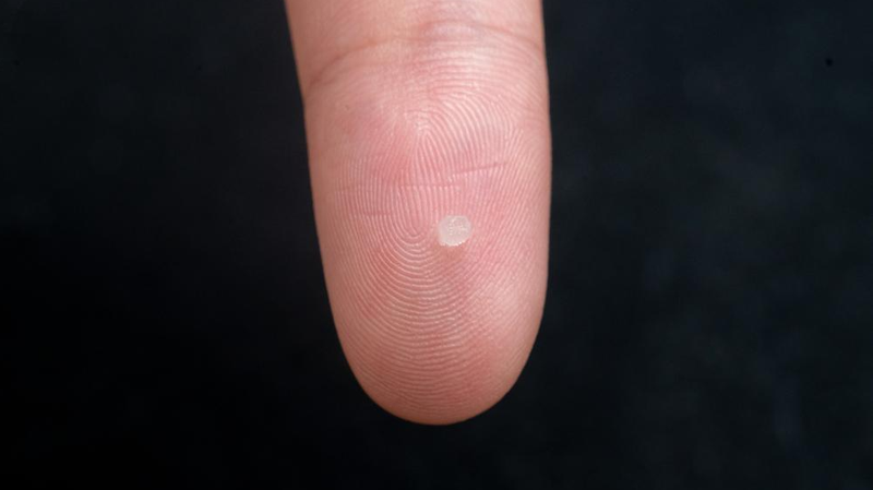 Chinese_Scientists_Develop_Injectable_Gel_Sensors_Revolutionizing_Brain_Monitoring - News for amigos, by amigos ___Chinese_Scientists_Develop_Injectable_Gel_Sensors_Revolutionizing_Brain_Monitoring