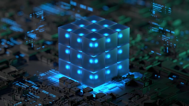 Chinese_Scientists_Develop_World_Leading_Quantum_Thermometer - News for amigos, by amigos Chinese_Scientists_Develop_World_Leading_Quantum_Thermometer