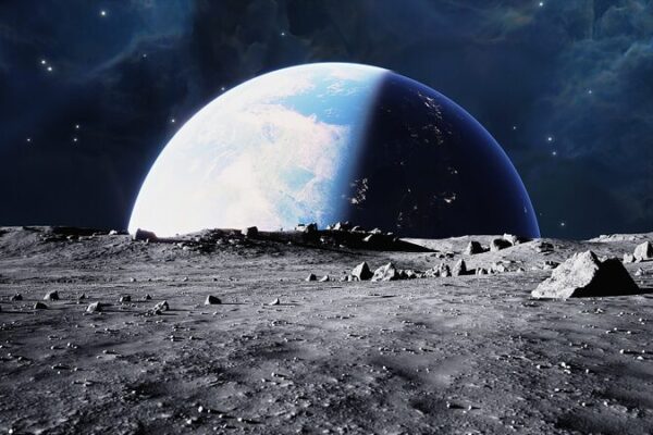 Chinese Scientists Discover Water Trapped in Moon’s Glassy Soil 💧🌙 Chinese_Scientists_Discover_Water_Trapped_in_Moon_s_Glassy_Soil___