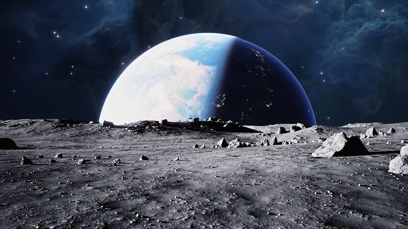 Chinese_Scientists_Discover_Water_Trapped_in_Moon_s_Glassy_Soil___ - News for amigos, by amigos Chinese_Scientists_Discover_Water_Trapped_in_Moon_s_Glassy_Soil___