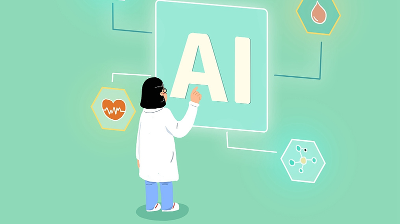 Chinese_Scientists_Harness_AI_to_Crack_the_Mystery_of_Unknown_Tumor_Origins - News for amigos, by amigos Chinese_Scientists_Harness_AI_to_Crack_the_Mystery_of_Unknown_Tumor_Origins