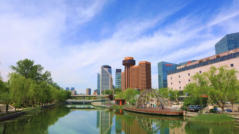 Chinese_Scientists_Launch_Bilingual_Platform_for_Air_Pollution_Data_Sharing - News for amigos, by amigos Chinese_Scientists_Launch_Bilingual_Platform_for_Air_Pollution_Data_Sharing