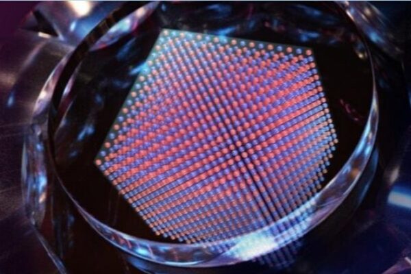 Chinese Scientists Make Quantum Leap: Unlocking Antiferromagnetic Secrets! Chinese_Scientists_Make_Quantum_Leap__Unlocking_Antiferromagnetic_Secrets_