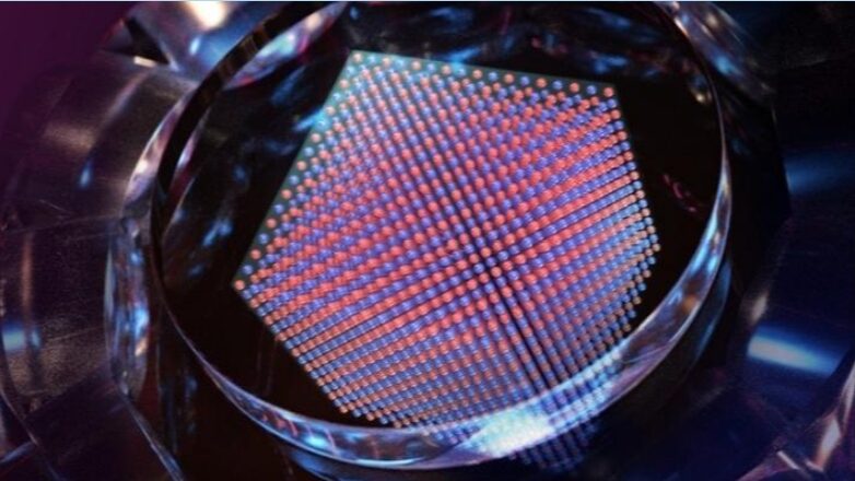 Chinese_Scientists_Make_Quantum_Leap__Unlocking_Antiferromagnetic_Secrets_ - News for amigos, by amigos Chinese_Scientists_Make_Quantum_Leap__Unlocking_Antiferromagnetic_Secrets_