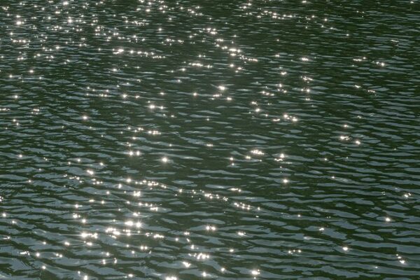 Chinese Scientists Map Lake Nutrients 🌊🔬: Safeguarding Water Quality for the Future Chinese_Scientists_Map_Lake_Nutrients_____Safeguarding_Water_Quality_for_the_Future