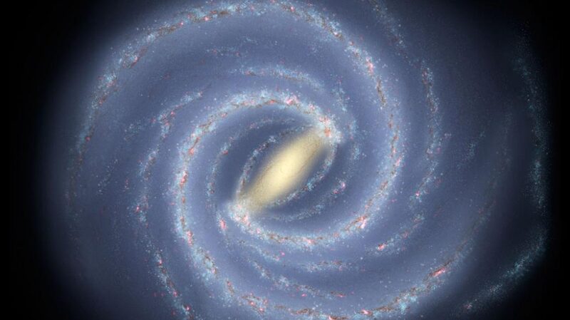 Chinese_Scientists_Reveal_Our_Milky_Way_is_Twice_as_Big_as_We_Thought___ - News for amigos, by amigos Chinese_Scientists_Reveal_Our_Milky_Way_is_Twice_as_Big_as_We_Thought___