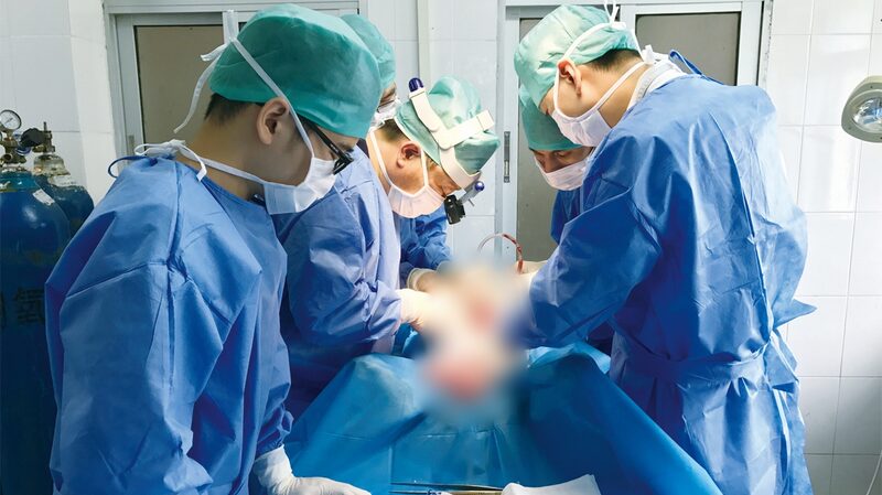 Chinese_Scientists_Revive_Pig_Brain_After_50_Minutes_A_Medical_Breakthrough_ - News for amigos, by amigos Chinese_Scientists_Revive_Pig_Brain_After_50_Minutes_A_Medical_Breakthrough_