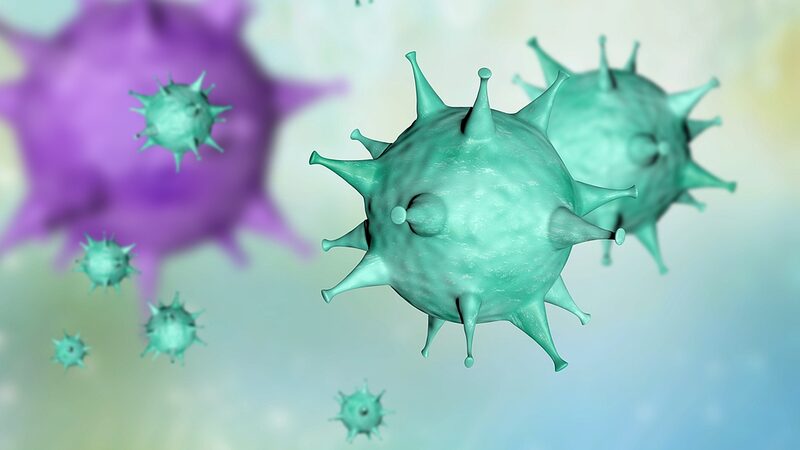Chinese_Scientists_Uncover_New_Virus_Transmission_Pattern_Using_Synthetic_Biology - News for amigos, by amigos __Chinese_Scientists_Uncover_New_Virus_Transmission_Pattern_Using_Synthetic_Biology